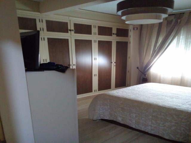 #132 - Pisos para Venta en Utrera - Andalucía - 3
