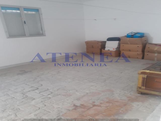 #199 - Casa para Venta en Utrera - Andalucía - 3