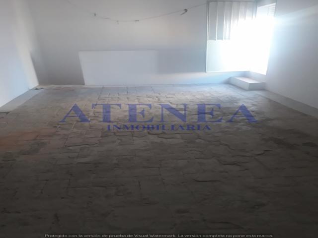 #199 - Casa para Venta en Utrera - Andalucía - 2