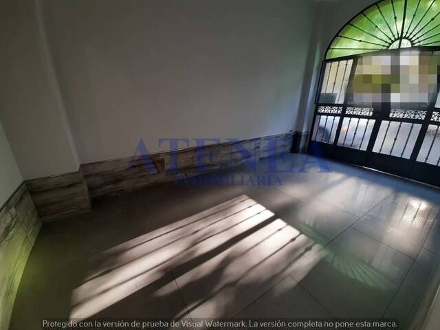 #767 - Casa para Venta en Utrera - Andalucía - 3