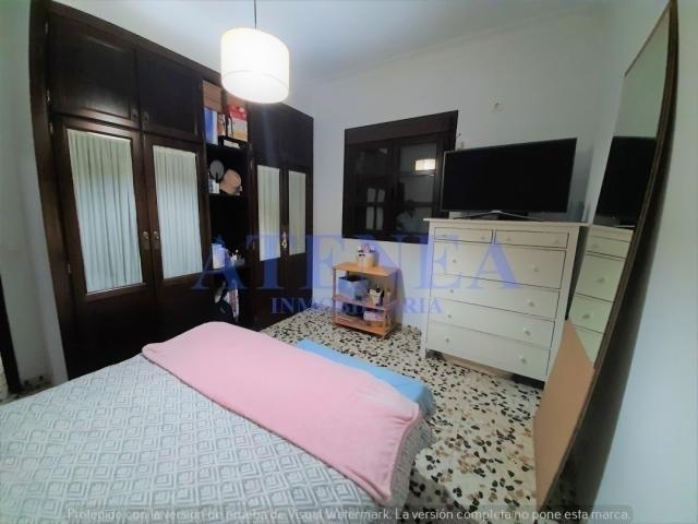 #778 - Casa para Venta en Utrera - Andalucía - 1