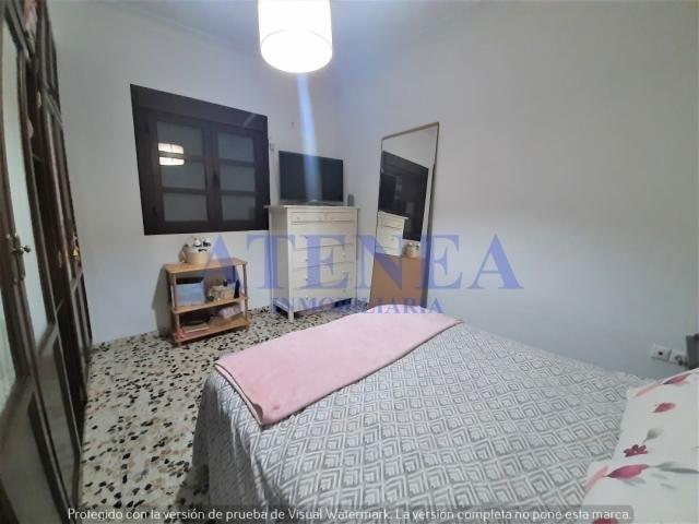 #778 - Casa para Venta en Utrera - Andalucía - 2