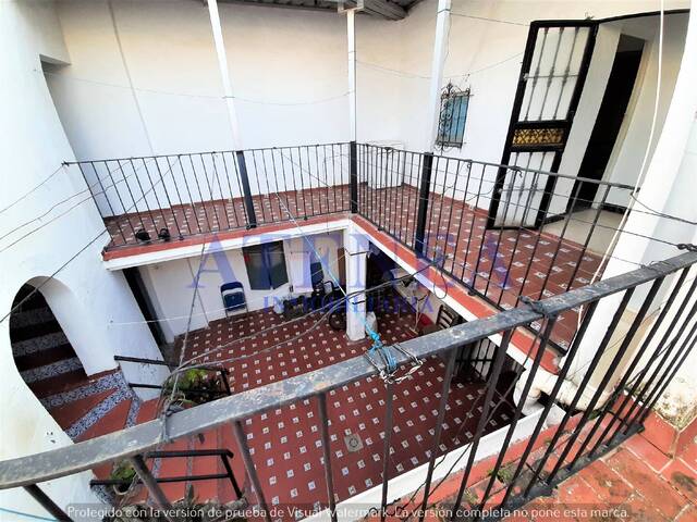 #799 - Departamento para Venta en Utrera - Andalucía