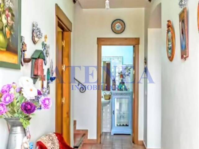 #839 - Casa para Venta en Utrera - Andalucía - 3