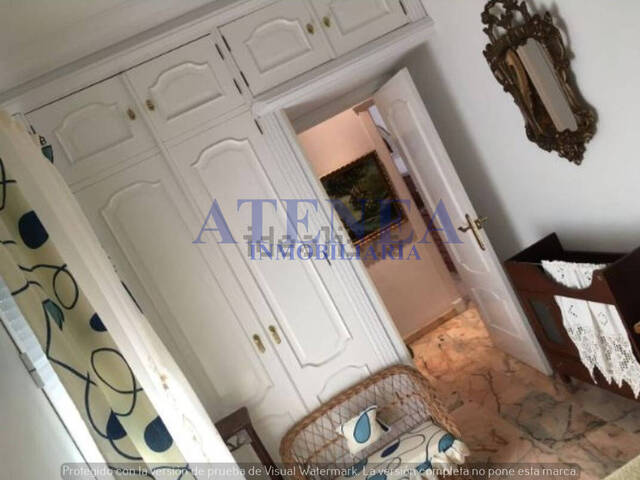 #846 - Casa para Venta en Utrera - Andalucía - 3