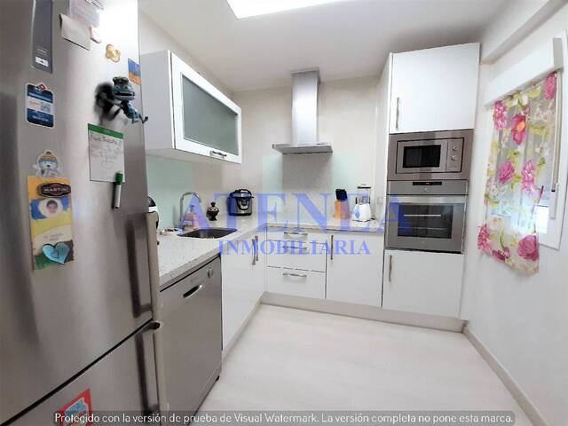 #881 - Departamento para Venta en Utrera - Andalucía - 2