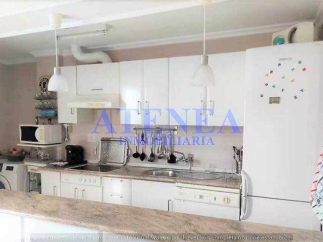 #890 - Casa para Venta en Utrera - Andalucía - 2
