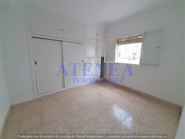#904 - Casa para Venta en Utrera - Andalucía - 2