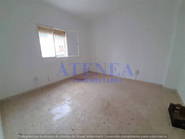 #904 - Casa para Venta en Utrera - Andalucía - 3
