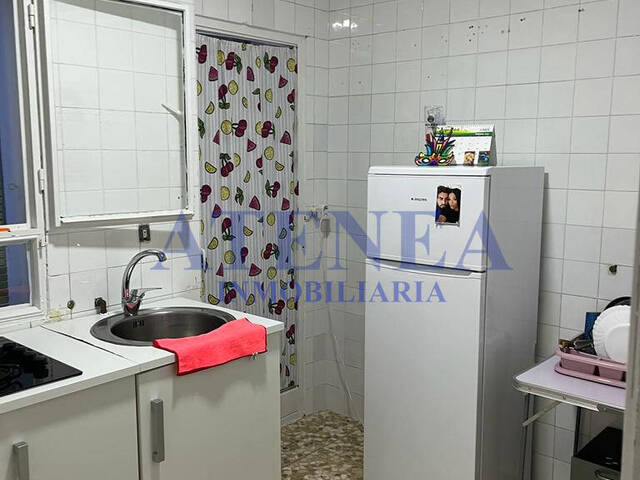 #937 - Pisos para Venta en Utrera - Andalucía - 3