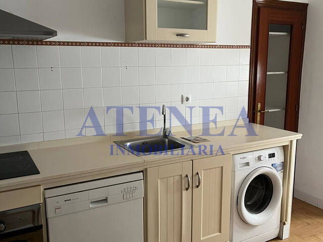 #939 - Pisos para Venta en Utrera - Andalucía - 3
