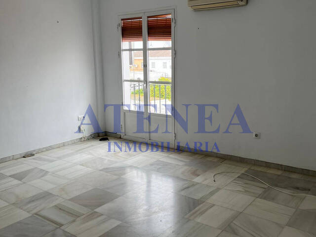 #939 - Pisos para Venta en Utrera - Andalucía - 3