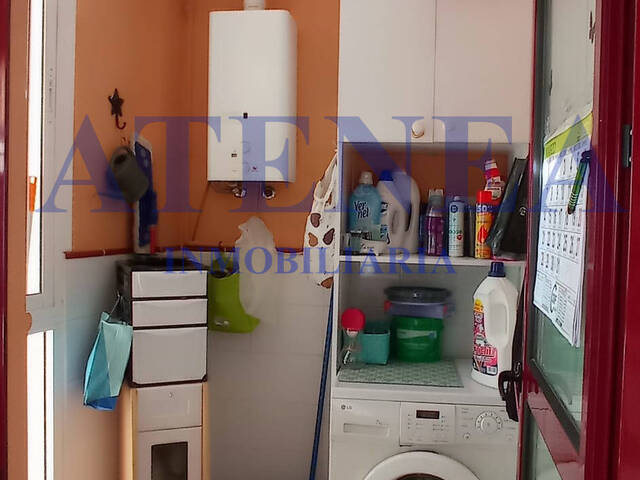#941 - Pisos para Venta en Utrera - Andalucía - 3
