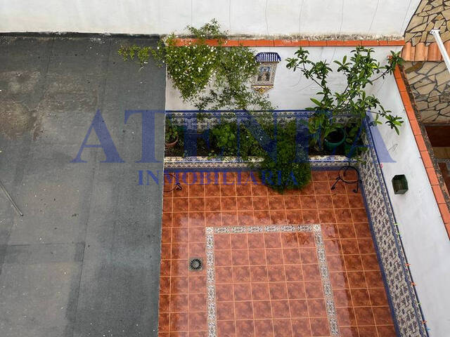 #940 - Casa para Venta en Utrera - Andalucía - 3