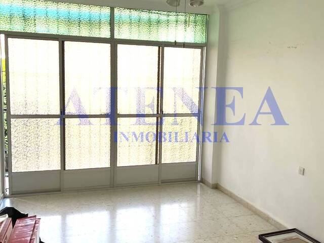 #944 - Casa para Venta en Utrera - Andalucía - 3