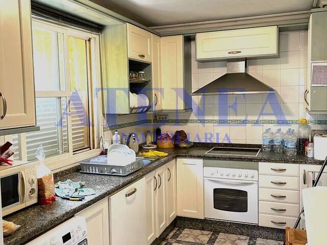 #892 - Casa para Venta en Utrera - Andalucía - 2