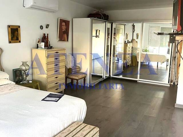#975 - Casa para Venta en Utrera - Andalucía - 3