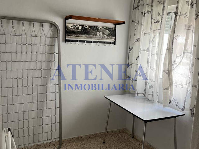 #994 - Pisos para Venta en Utrera - Andalucía