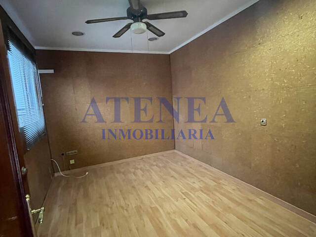 #1010 - Edificio comercial para Venta en Utrera - Andalucía - 2