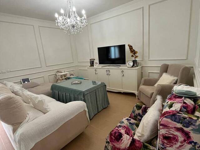 #1014 - Casa para Venta en Utrera - Andalucía - 2
