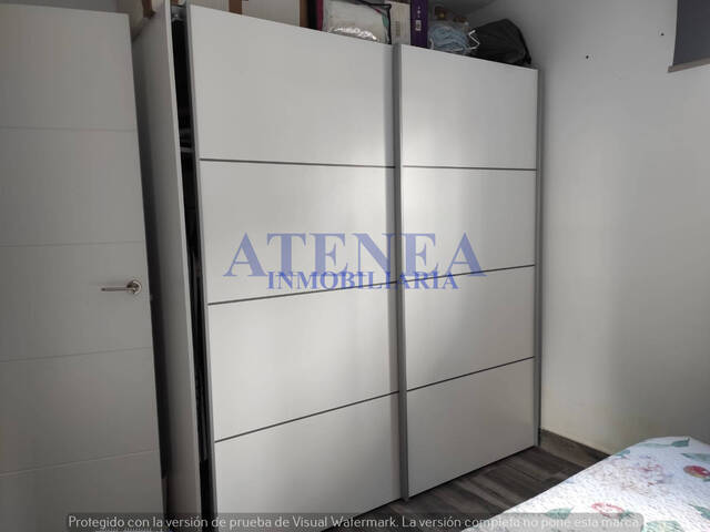 #1016 - Departamento para Venta en Utrera - Andalucía - 3