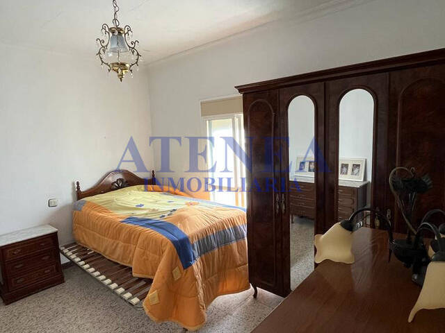 #1018 - Casa para Venta en Utrera - Andalucía - 3