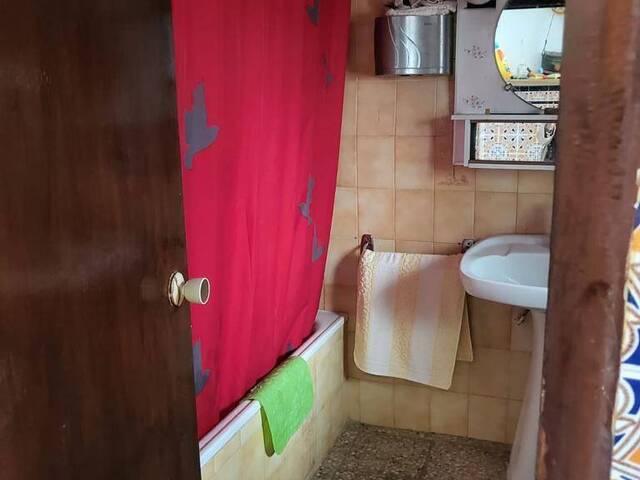 #1033 - Casa para Venta en Utrera - Andalucía - 3