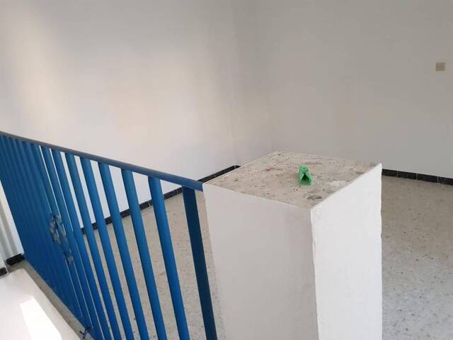 #1046 - COCHERA para Venta en Utrera - Andalucía - 2
