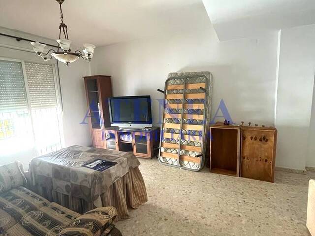 #1051 - Departamento para Venta en Utrera - Andalucía - 3