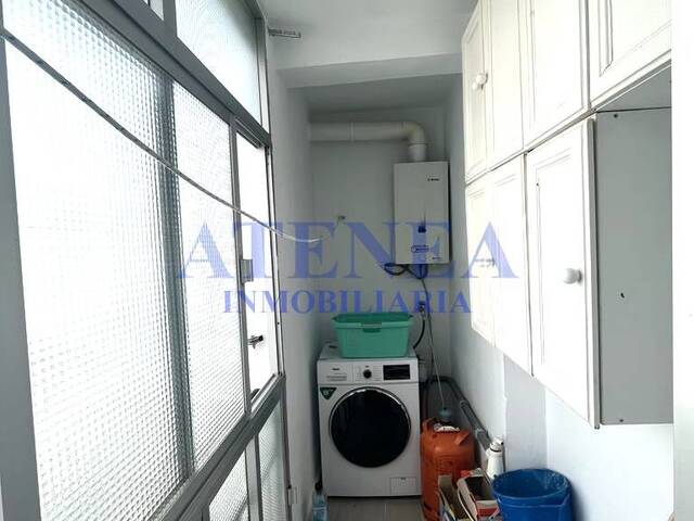 #1056 - Pisos para Venta en Utrera - Andalucía - 3