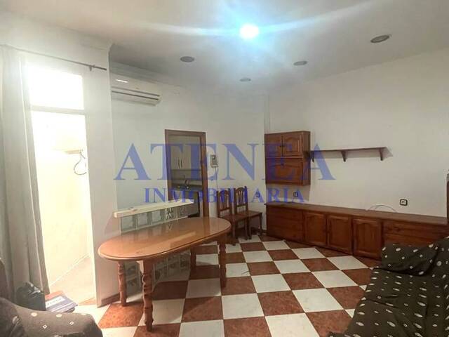 #1070 - Casa para Venta en Utrera - Andalucía - 3