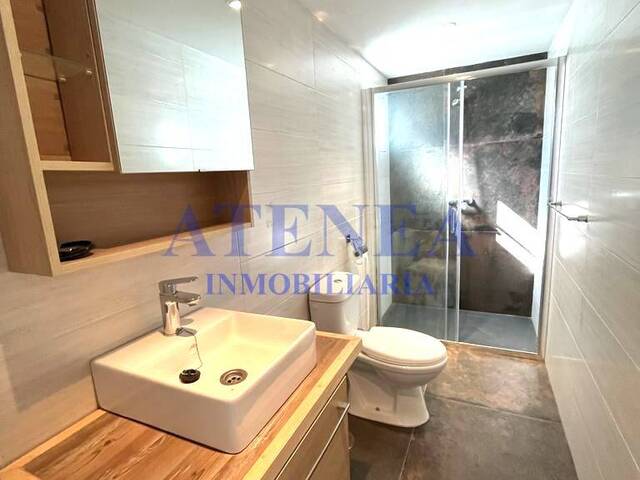 #1071 - Departamento para Venta en Utrera - Andalucía - 1