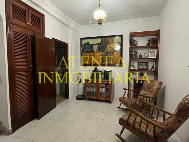 #1135 - Casa para Venta en Utrera - Andalucía