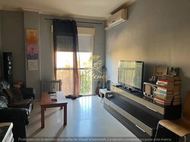 #1144 - Pisos para Venta en Utrera - Andalucía