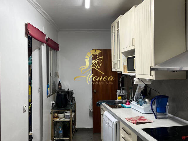 #1146 - Pisos para Venta en Utrera - Andalucía