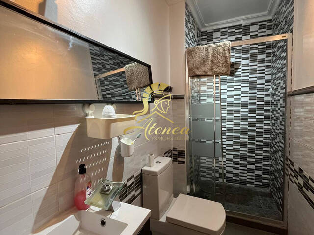 en  - 