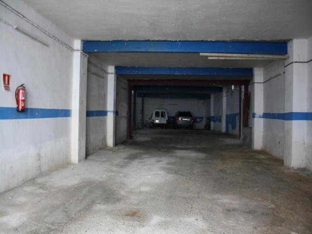  en  - 