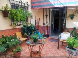 #206 - Casa para Venta en Utrera - Andalucía